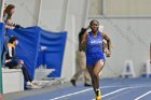 Wheaton T&F  Wheaton Track & Field compete at the Wheaton College Track & Field Invitational. (Photo by Keith Nordstrom)